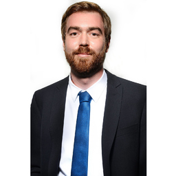 Malte Sieg