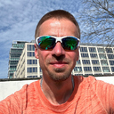 Rainer Ködel