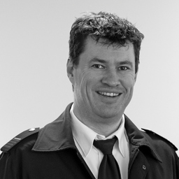 Fabian Dyck