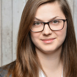 Monika Kurpiers