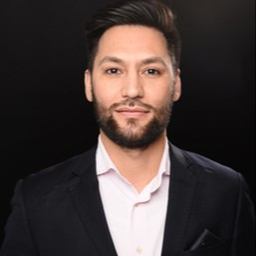 Abbasian Hosseini
