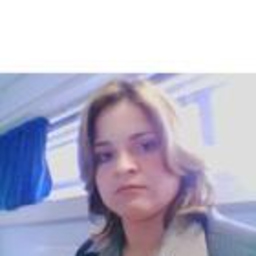 Marly Pacheco Martins Lopes