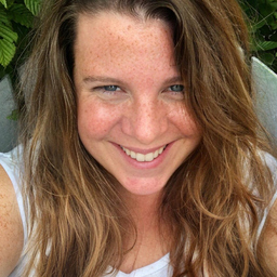 Katja Paulsen