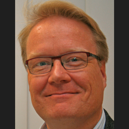tom vermeulen