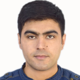Yunus Emrah Arıcan