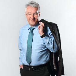 Christian Schmidt