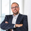 user profile image