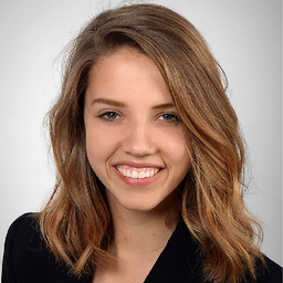 Lydia-Cäcilie Albe