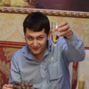 Анатолий Жигалов