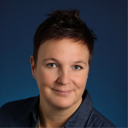 Ina Schencke