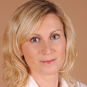 Dr. Sandra Oster