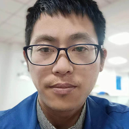 David Zhu