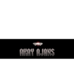 Akay Ajans