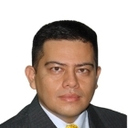 manuel galindo