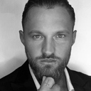 Rene Normann