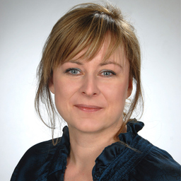 Katja Schulze
