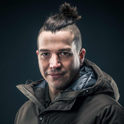 Lukas Pokorny