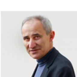 Daniel Rivalin