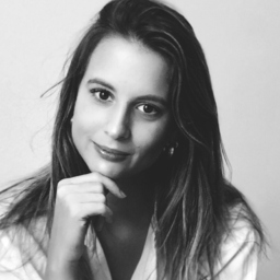 Jennifer Meisner