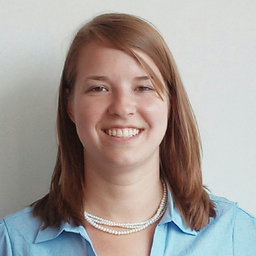Liz Miller