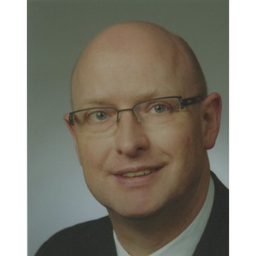 Dieter Carstensen