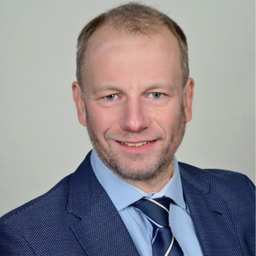 Joachim Pfannkuche's profile picture