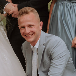 Florian Jansen