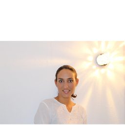 Nadine Schmidt-Glenewinkel