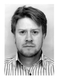 Adrian Schwarz