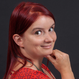 Karen Fachmann