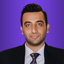 reza bagherian