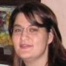 BARBARA SABATINI