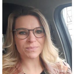 Anika Gobrecht