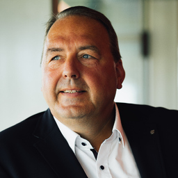 Steffen Kunze