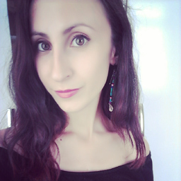 Fatma Kurt