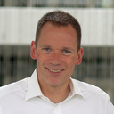 Martin Schimmelpfennig