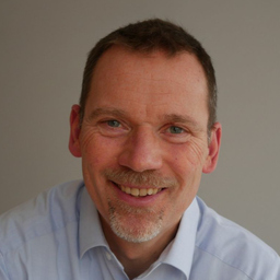 Martin Schimmelpfennig