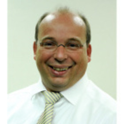Bernd Siffling
