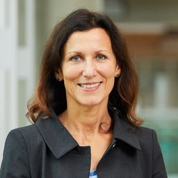Gabriele Schlee