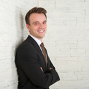 Christoph Koller