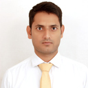 Nitesh Kumar