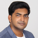 Rutwik Gulakala