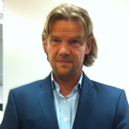 Rene Stracke