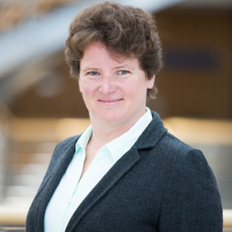 Ulrike Sluga