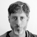 Oliver Kern
