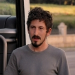 Yener Özamaç