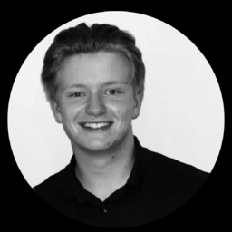 Nikolai Legolas Daniel