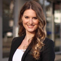 Verena Albrecht