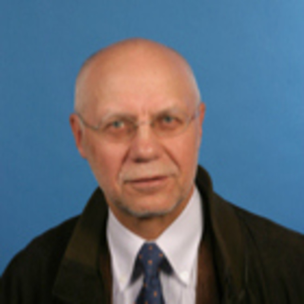Gerhard H. Limbach Risikoanalysen, ATEXDokumentation