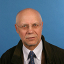 Gerhard H. Limbach